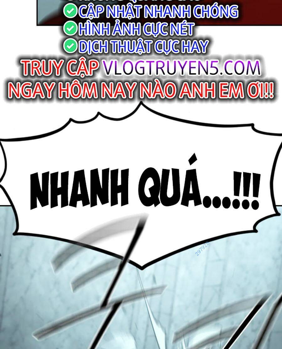 Hoa Sơn Tái Xuất Chap 101 - Next Chap 102