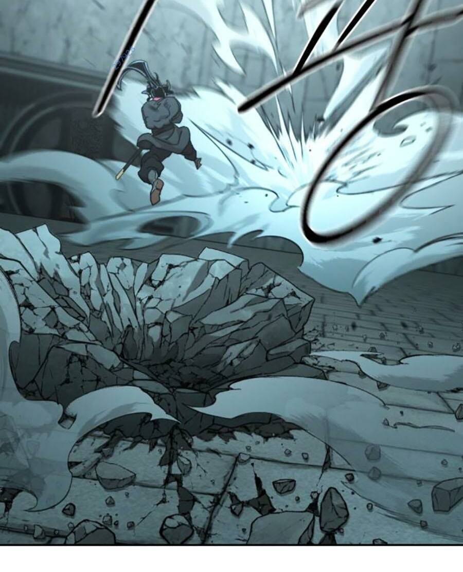 Hoa Sơn Tái Xuất Chap 101 - Next Chap 102