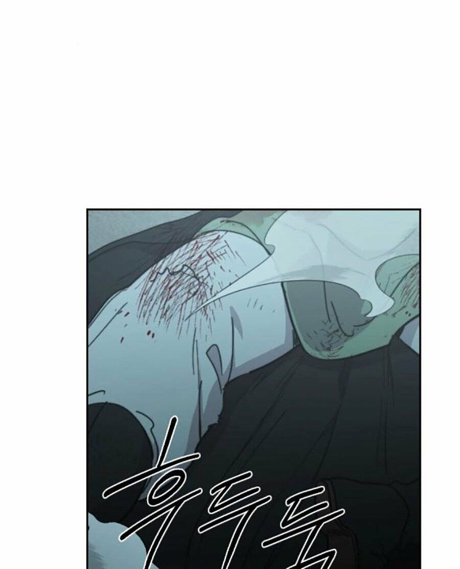 Hoa Sơn Tái Xuất Chap 101 - Next Chap 102