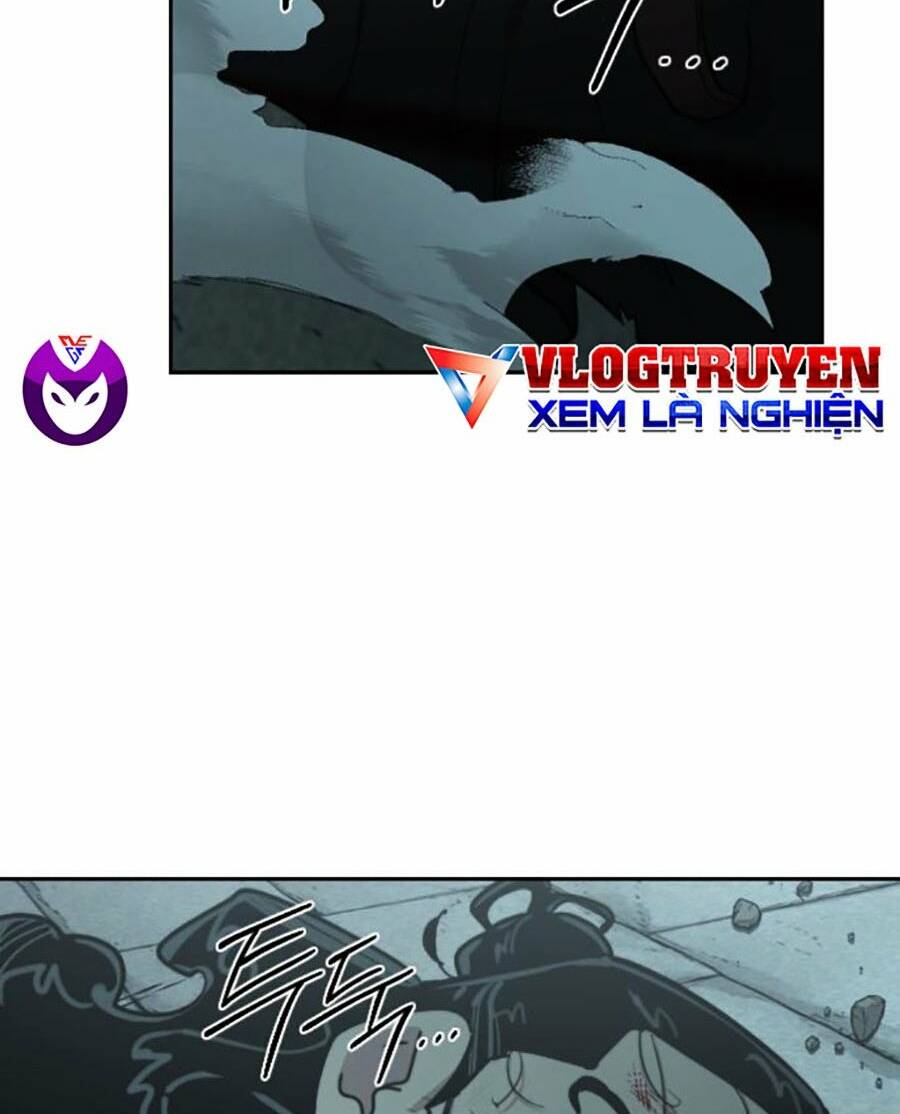Hoa Sơn Tái Xuất Chap 101 - Next Chap 102