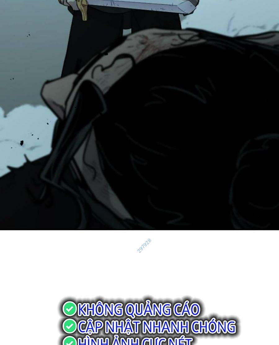 Hoa Sơn Tái Xuất Chap 101 - Next Chap 102