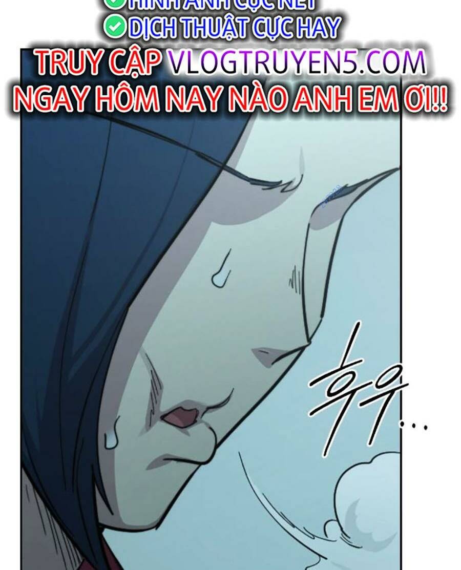 Hoa Sơn Tái Xuất Chap 101 - Next Chap 102