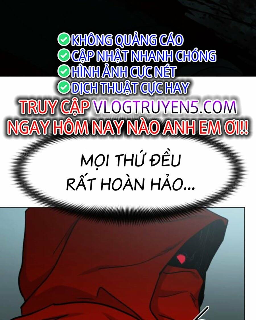 Hoa Sơn Tái Xuất Chap 101 - Next Chap 102