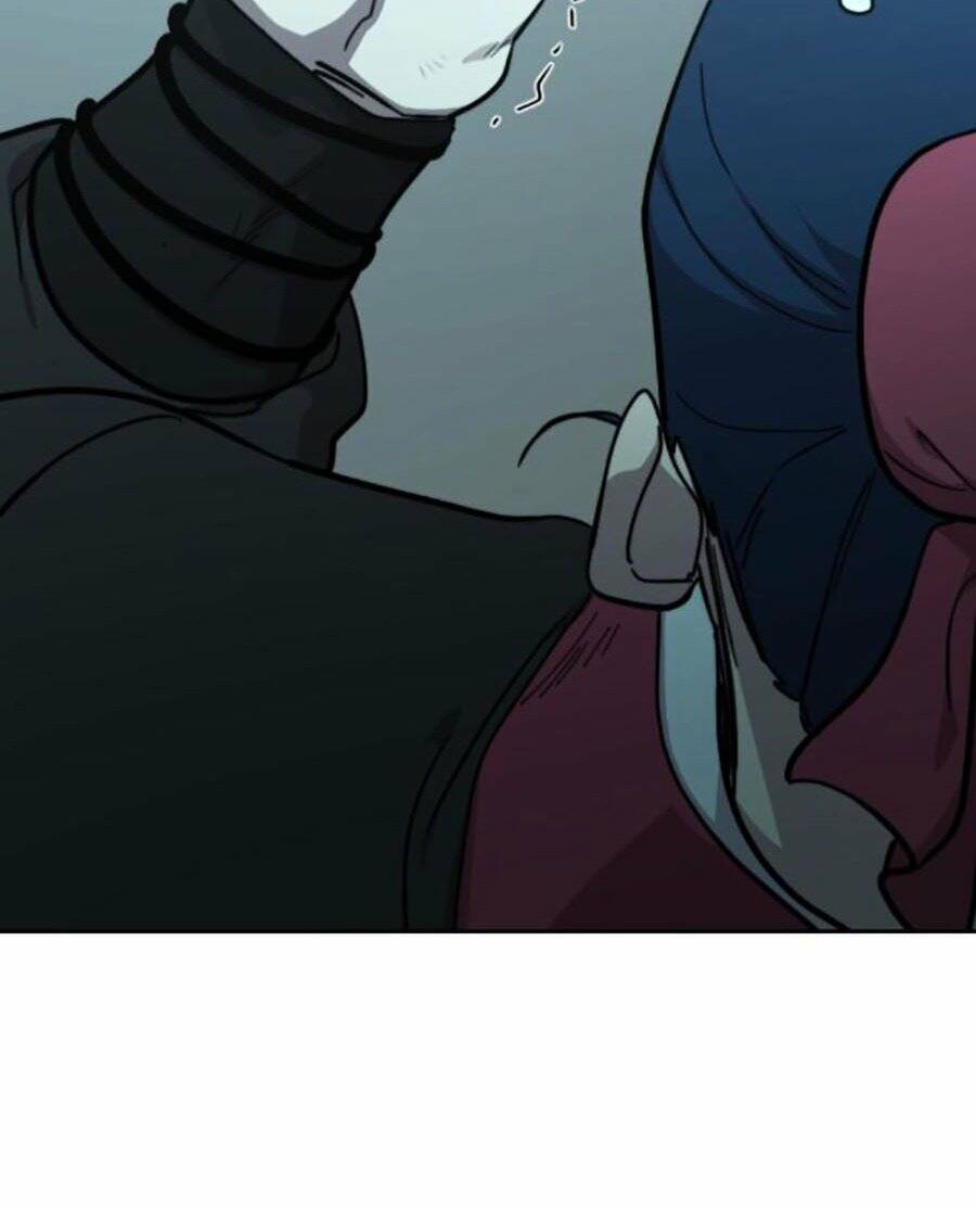 Hoa Sơn Tái Xuất Chap 101 - Next Chap 102