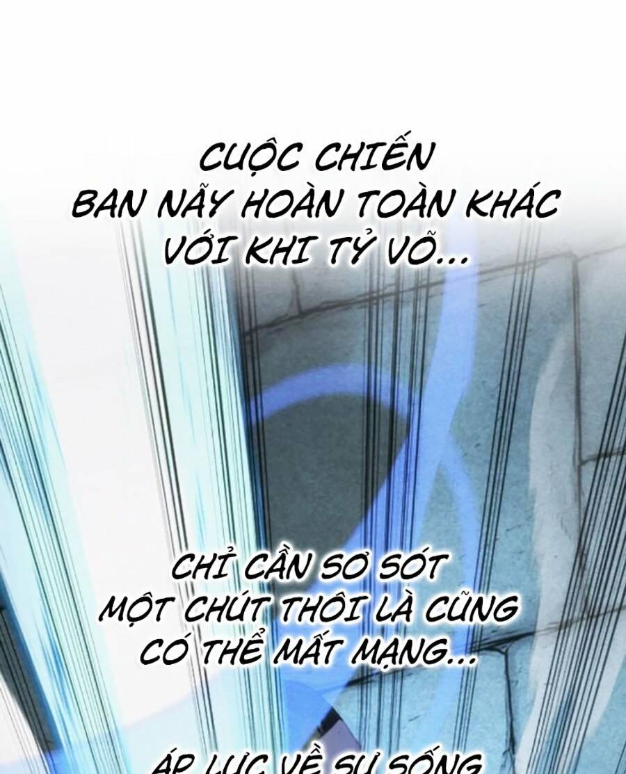 Hoa Sơn Tái Xuất Chap 101 - Next Chap 102