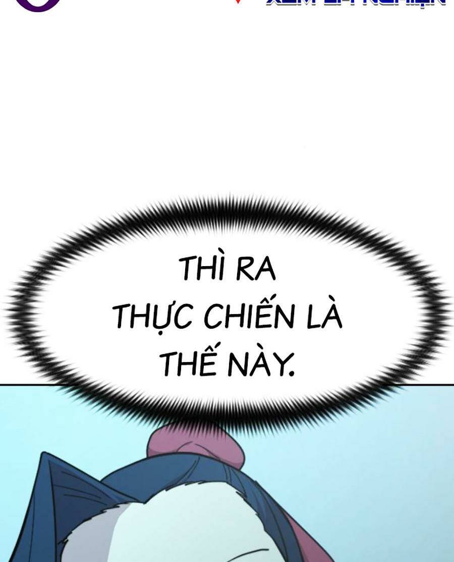 Hoa Sơn Tái Xuất Chap 101 - Next Chap 102