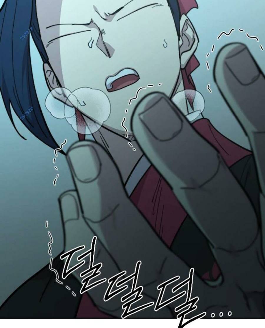 Hoa Sơn Tái Xuất Chap 101 - Next Chap 102