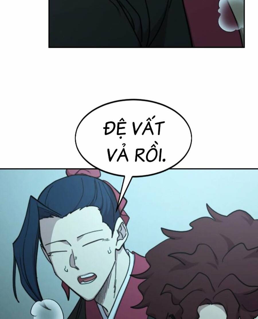 Hoa Sơn Tái Xuất Chap 101 - Next Chap 102