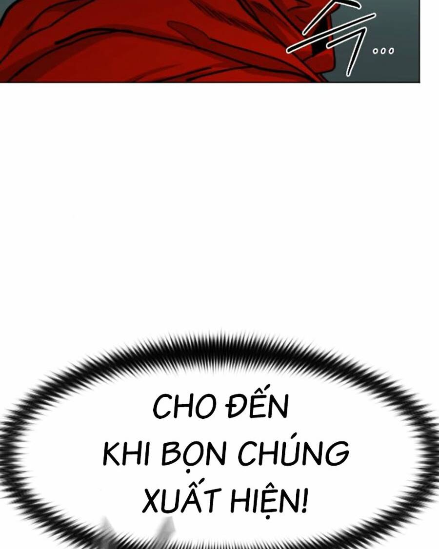Hoa Sơn Tái Xuất Chap 101 - Next Chap 102