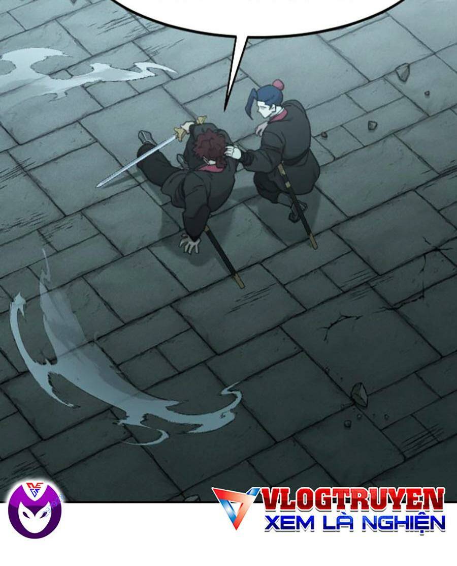 Hoa Sơn Tái Xuất Chap 101 - Next Chap 102