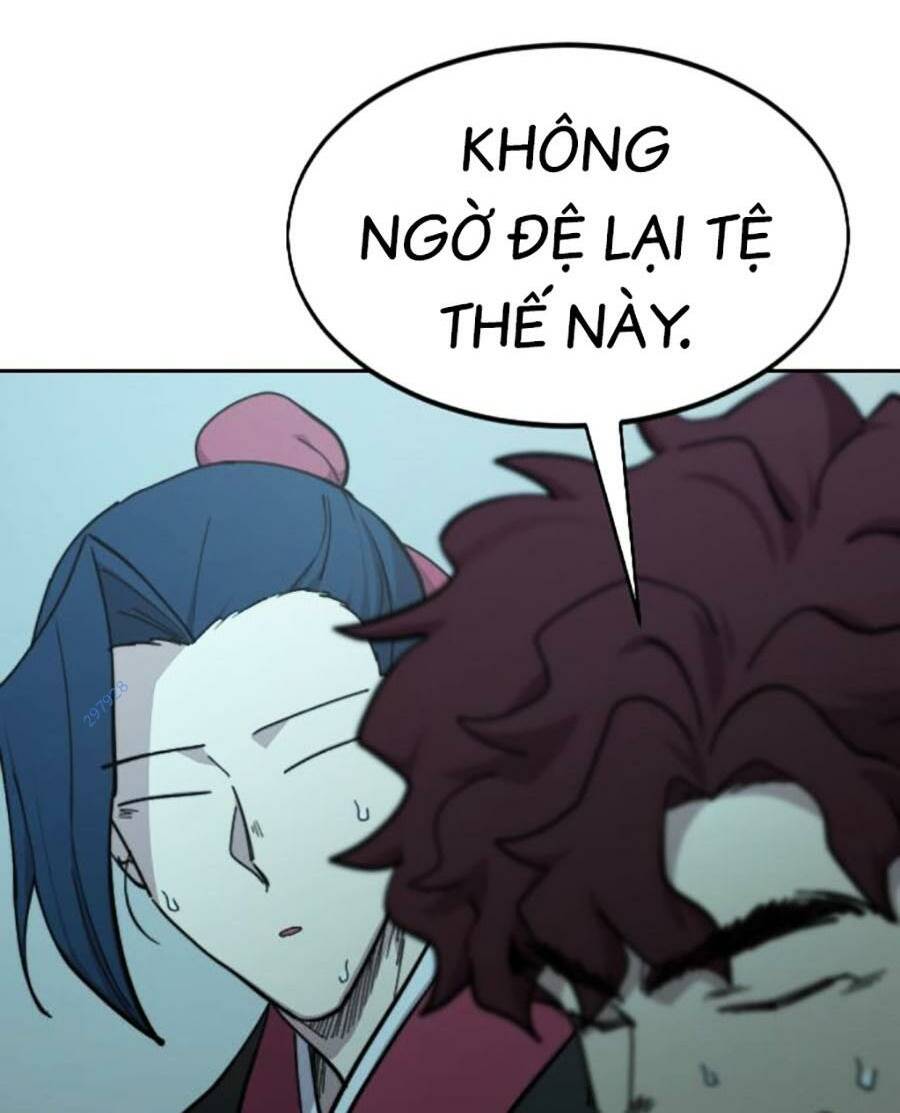 Hoa Sơn Tái Xuất Chap 101 - Next Chap 102