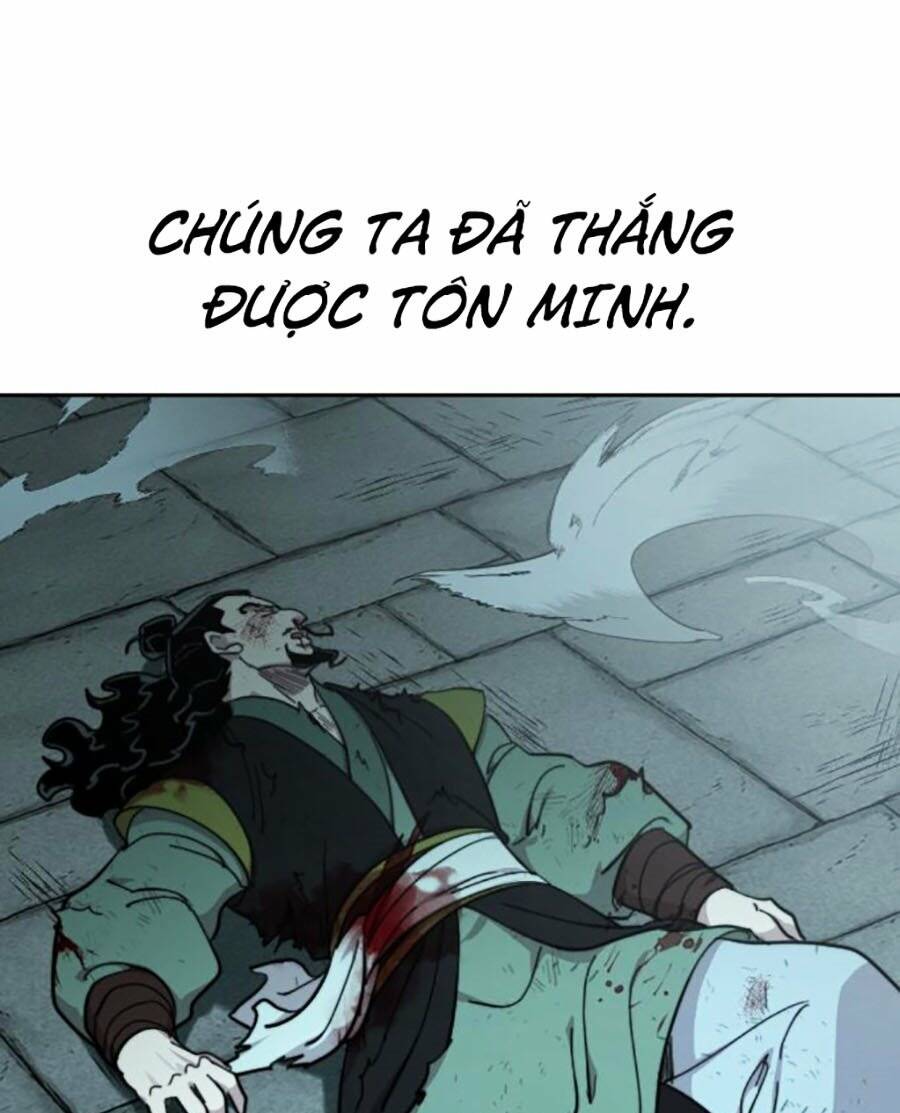 Hoa Sơn Tái Xuất Chap 101 - Next Chap 102