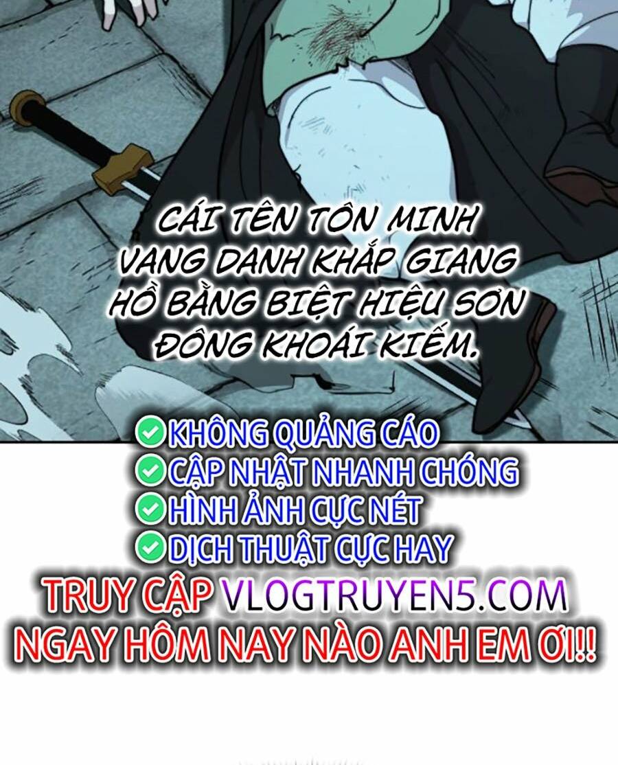 Hoa Sơn Tái Xuất Chap 101 - Next Chap 102