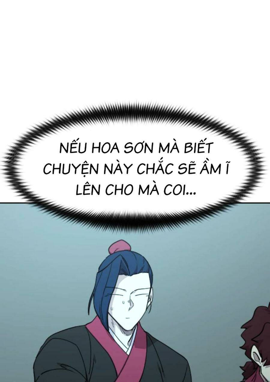 Hoa Sơn Tái Xuất Chap 101 - Next Chap 102