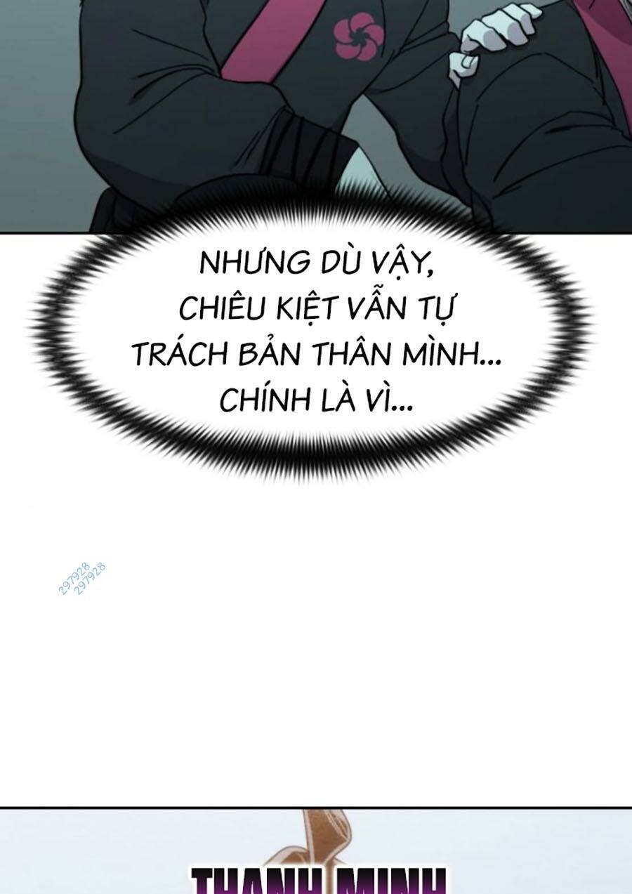 Hoa Sơn Tái Xuất Chap 101 - Next Chap 102