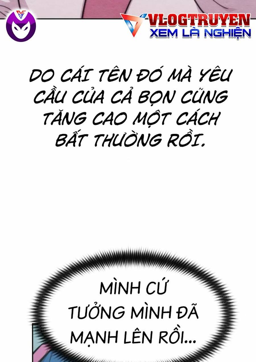 Hoa Sơn Tái Xuất Chap 101 - Next Chap 102