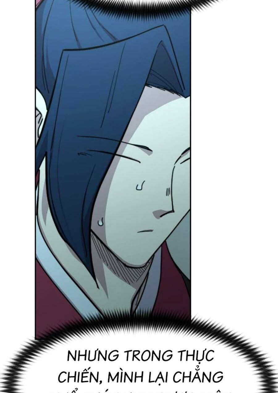 Hoa Sơn Tái Xuất Chap 101 - Next Chap 102