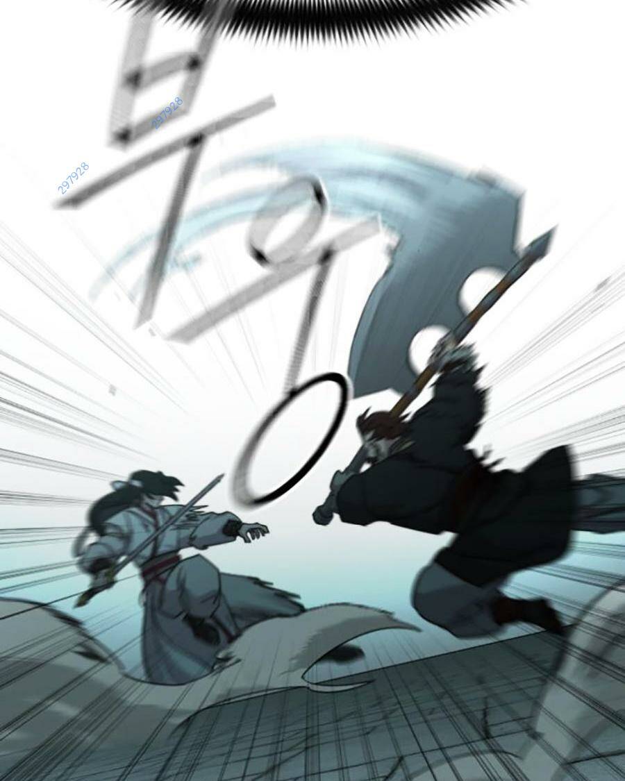 Hoa Sơn Tái Xuất Chap 101 - Next Chap 102