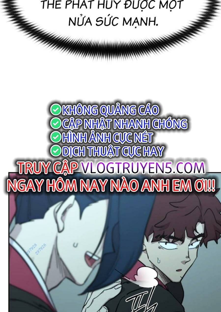 Hoa Sơn Tái Xuất Chap 101 - Next Chap 102