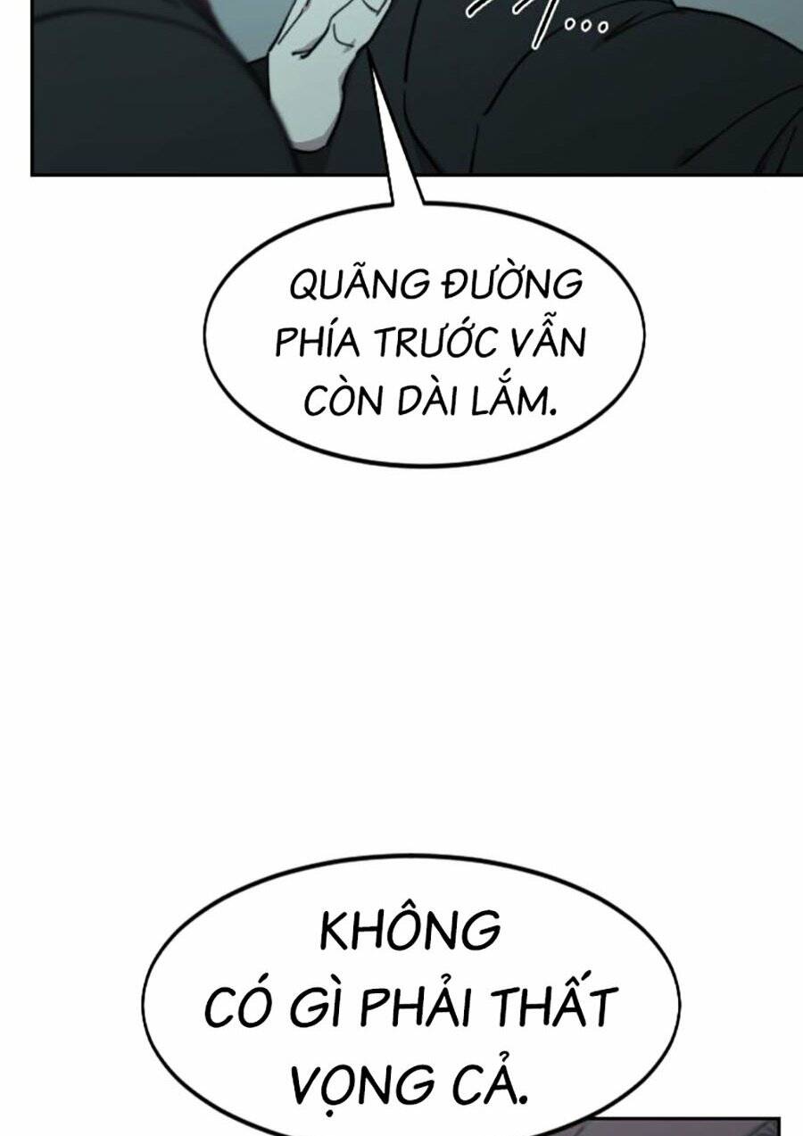 Hoa Sơn Tái Xuất Chap 101 - Next Chap 102