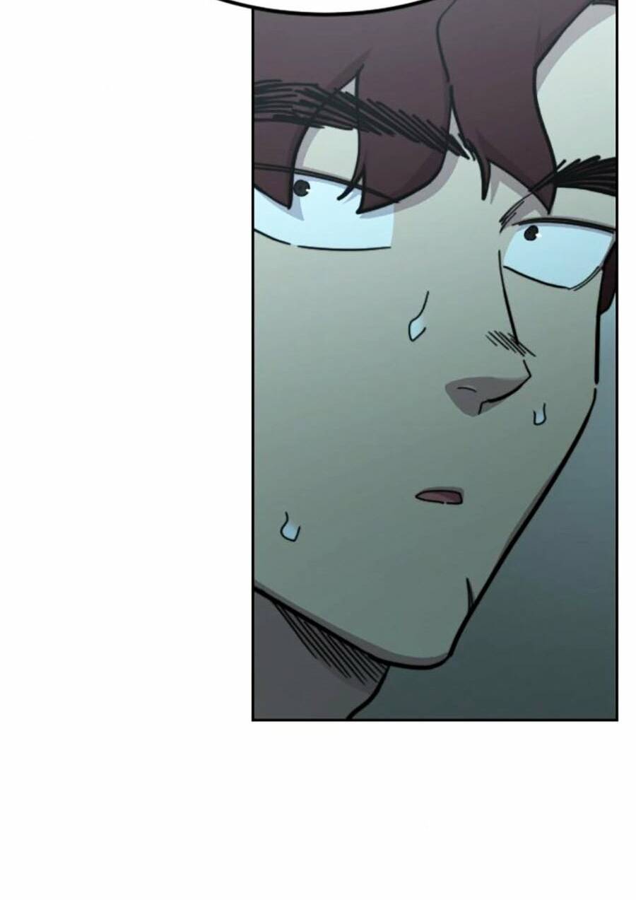 Hoa Sơn Tái Xuất Chap 101 - Next Chap 102