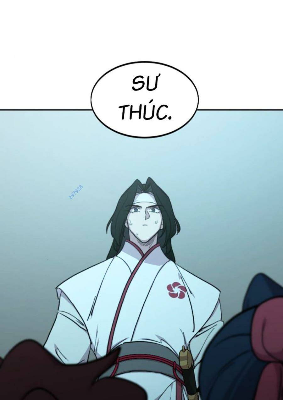 Hoa Sơn Tái Xuất Chap 101 - Next Chap 102