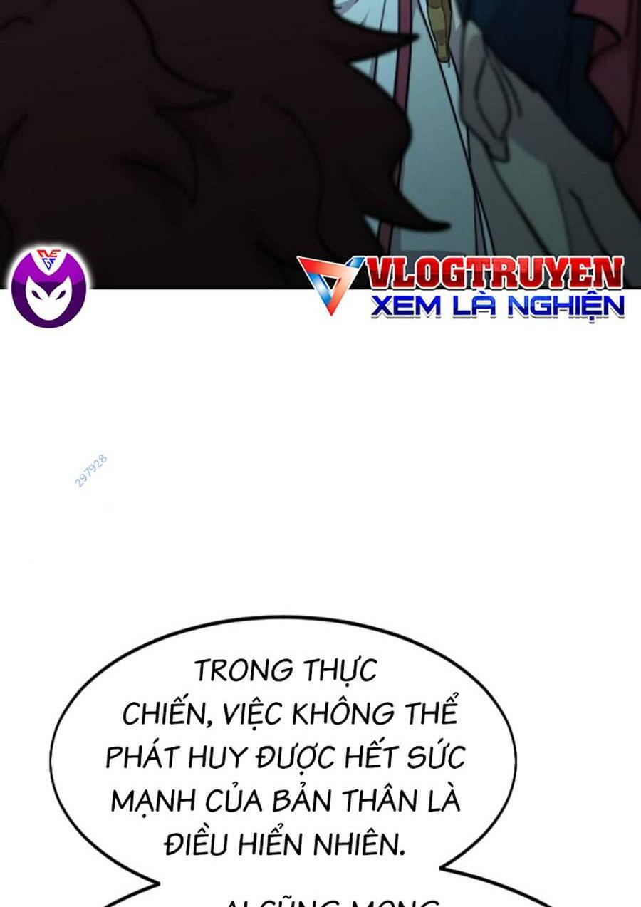 Hoa Sơn Tái Xuất Chap 101 - Next Chap 102