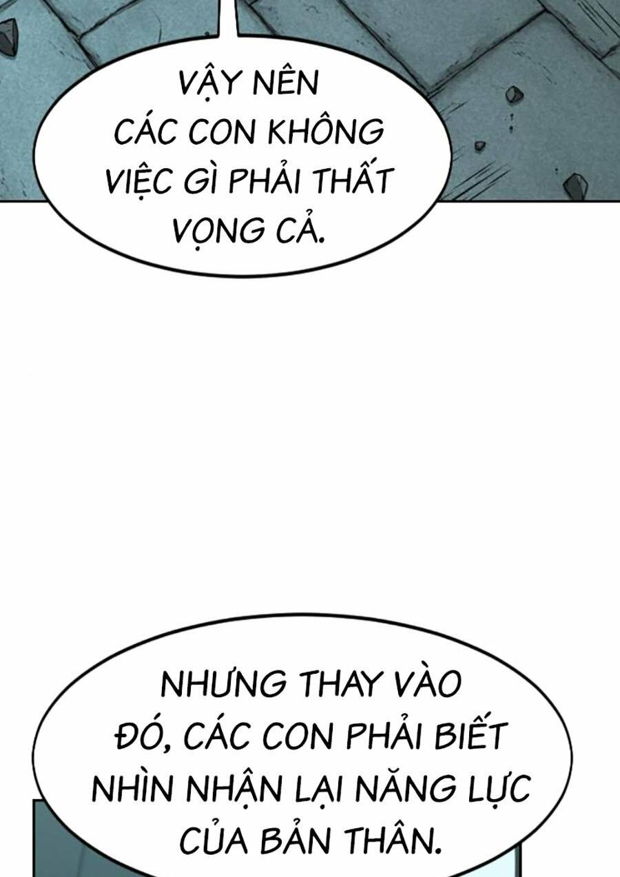 Hoa Sơn Tái Xuất Chap 101 - Next Chap 102