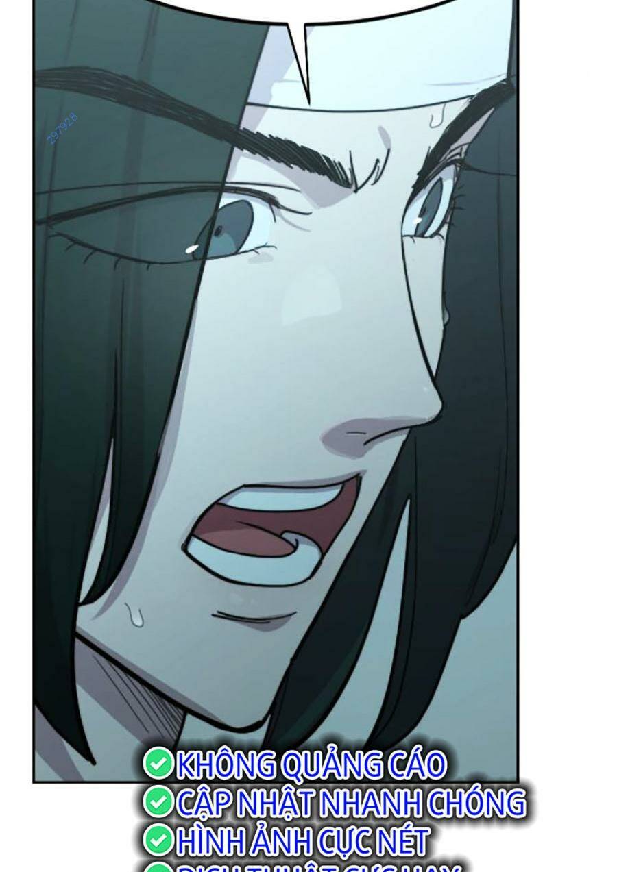 Hoa Sơn Tái Xuất Chap 101 - Next Chap 102