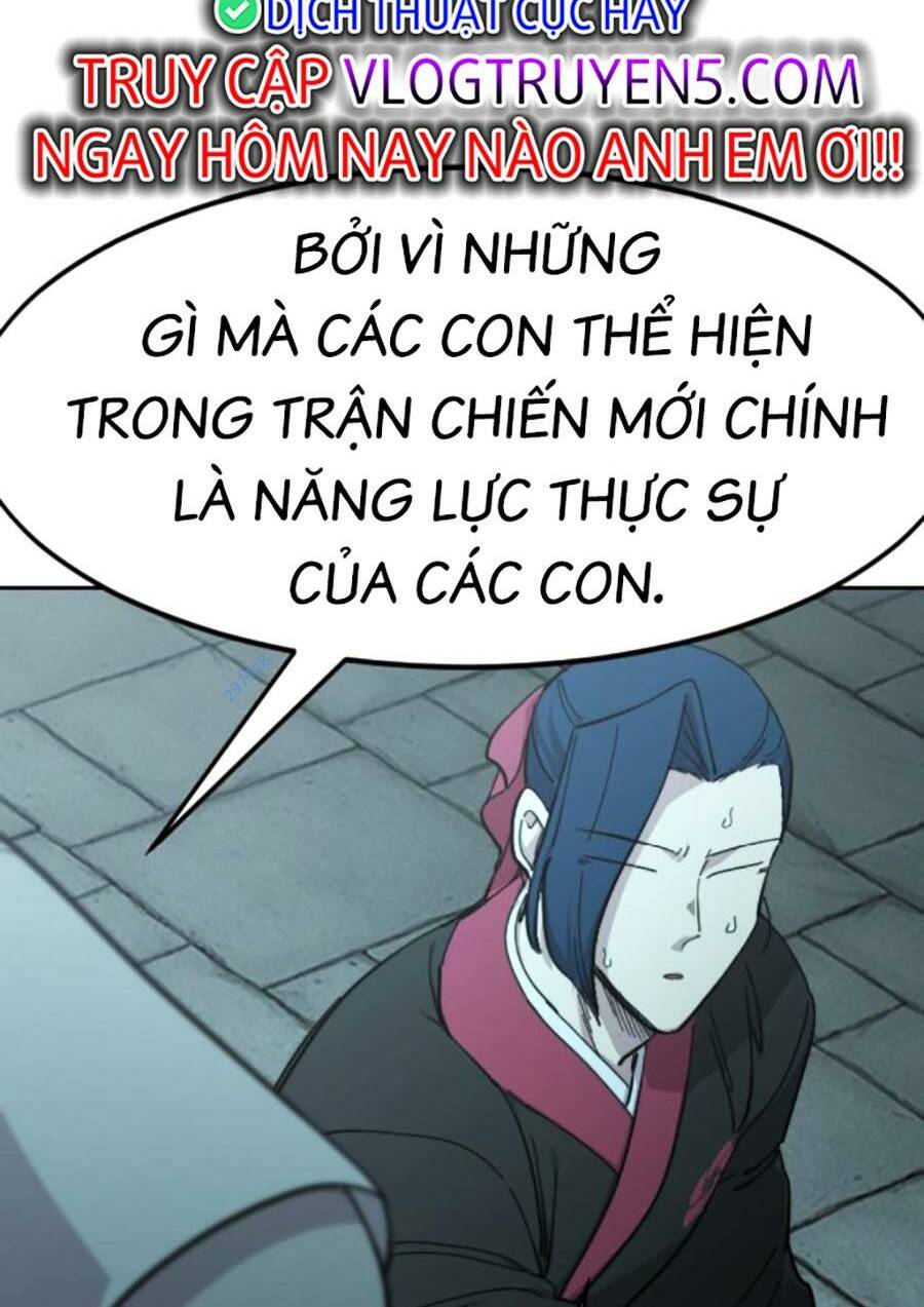 Hoa Sơn Tái Xuất Chap 101 - Next Chap 102
