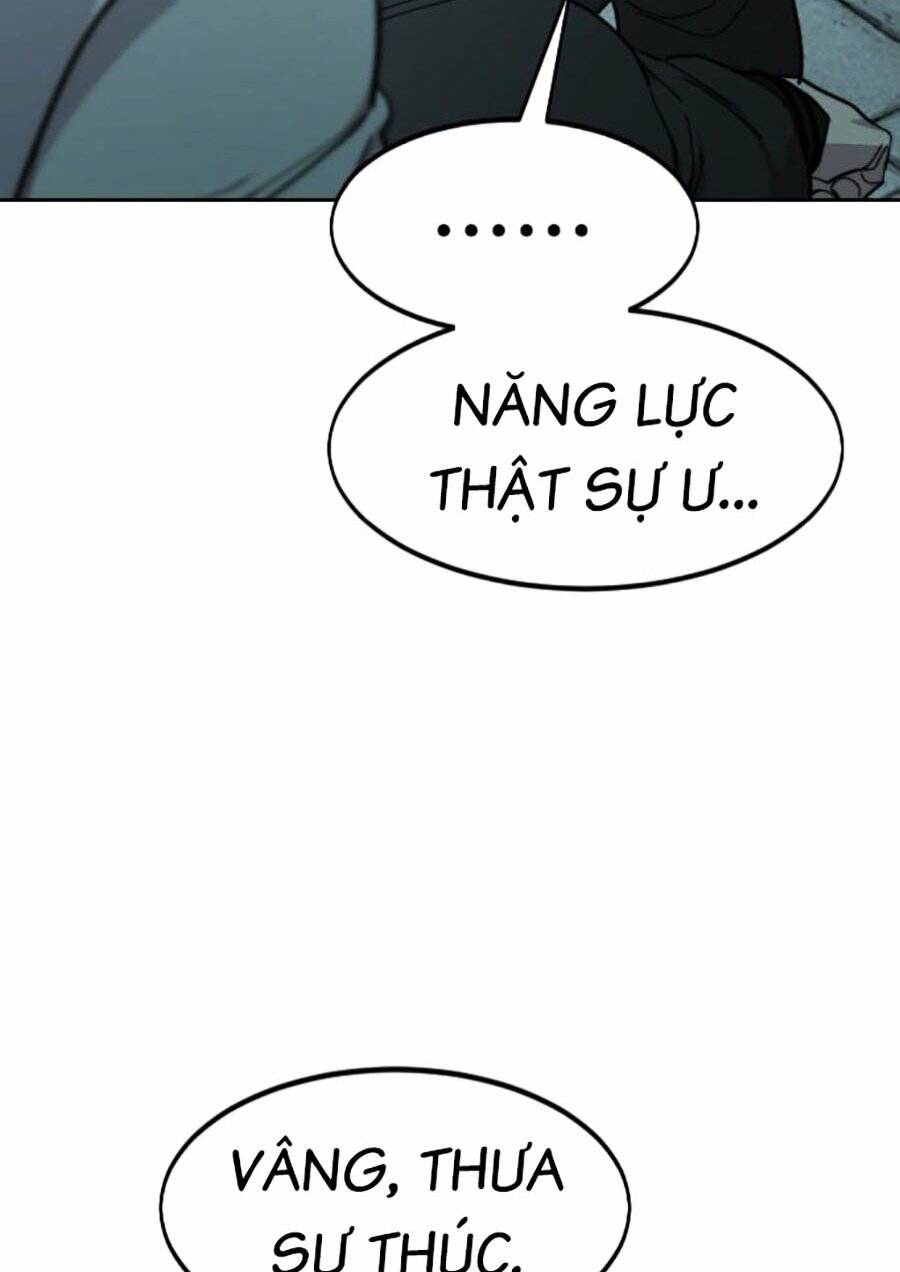 Hoa Sơn Tái Xuất Chap 101 - Next Chap 102