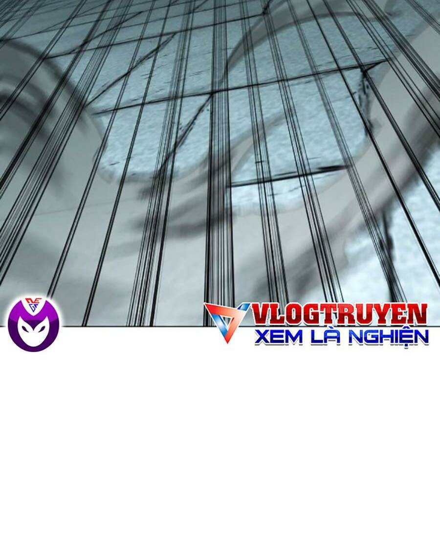 Hoa Sơn Tái Xuất Chap 101 - Next Chap 102