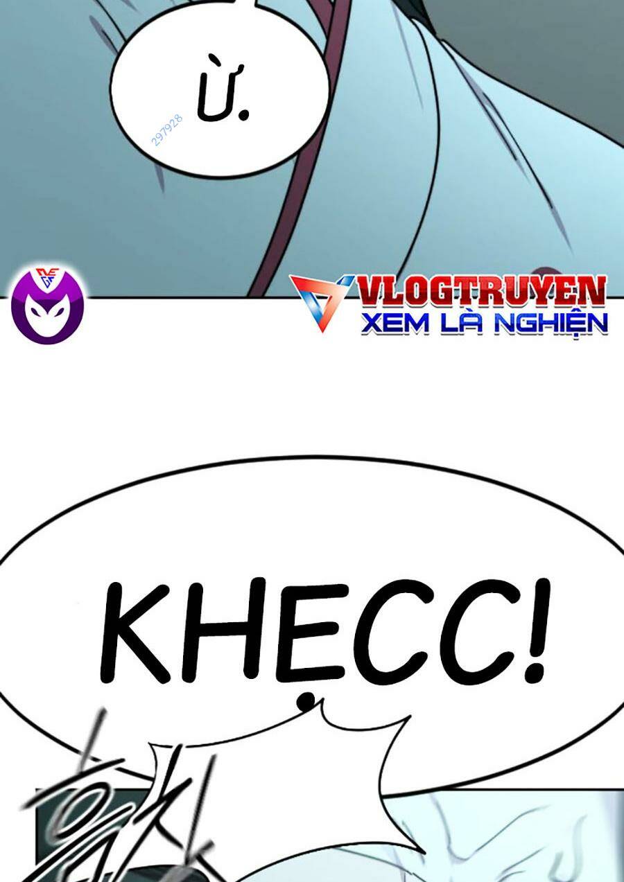 Hoa Sơn Tái Xuất Chap 101 - Next Chap 102