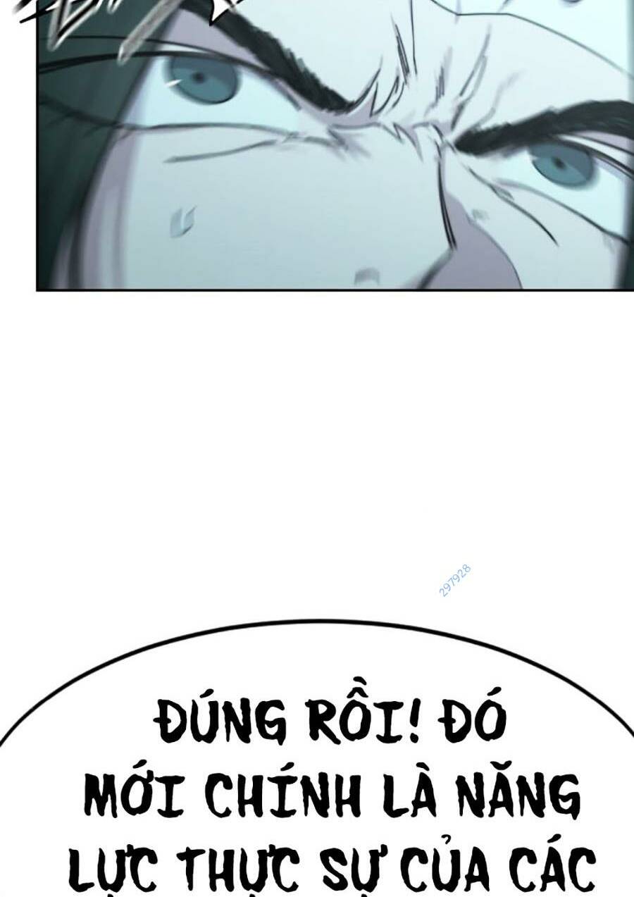 Hoa Sơn Tái Xuất Chap 101 - Next Chap 102