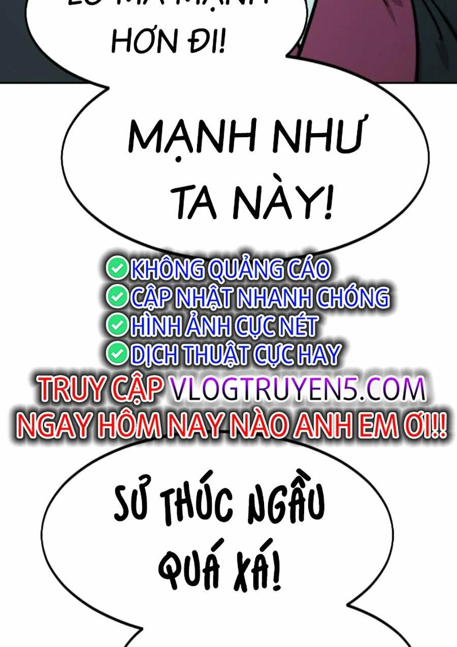 Hoa Sơn Tái Xuất Chap 101 - Next Chap 102