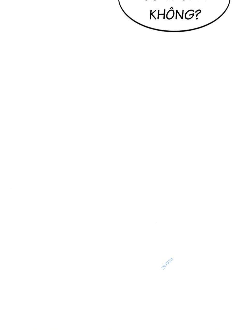 Hoa Sơn Tái Xuất Chap 101 - Next Chap 102