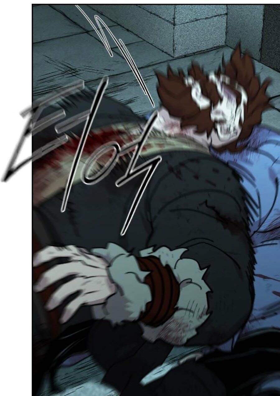 Hoa Sơn Tái Xuất Chap 101 - Next Chap 102