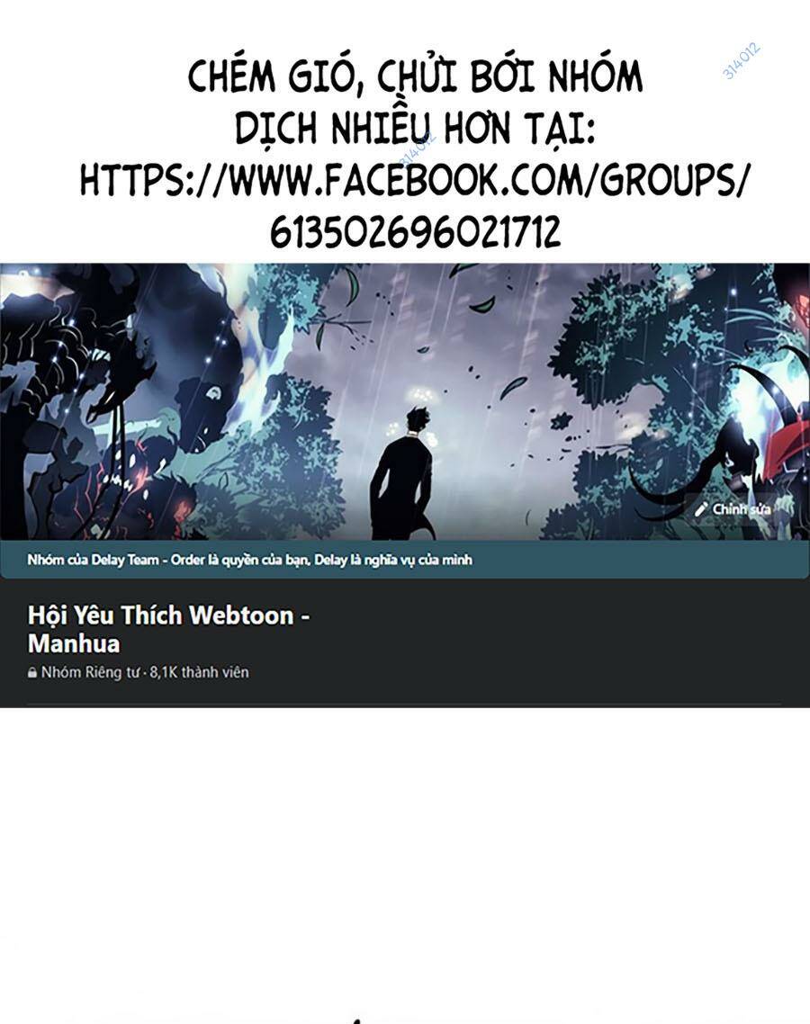 Hoa Sơn Tái Xuất Chap 102 - Next Chap 103