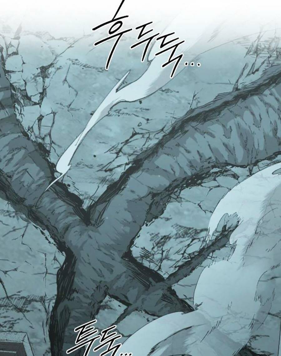 Hoa Sơn Tái Xuất Chap 102 - Next Chap 103