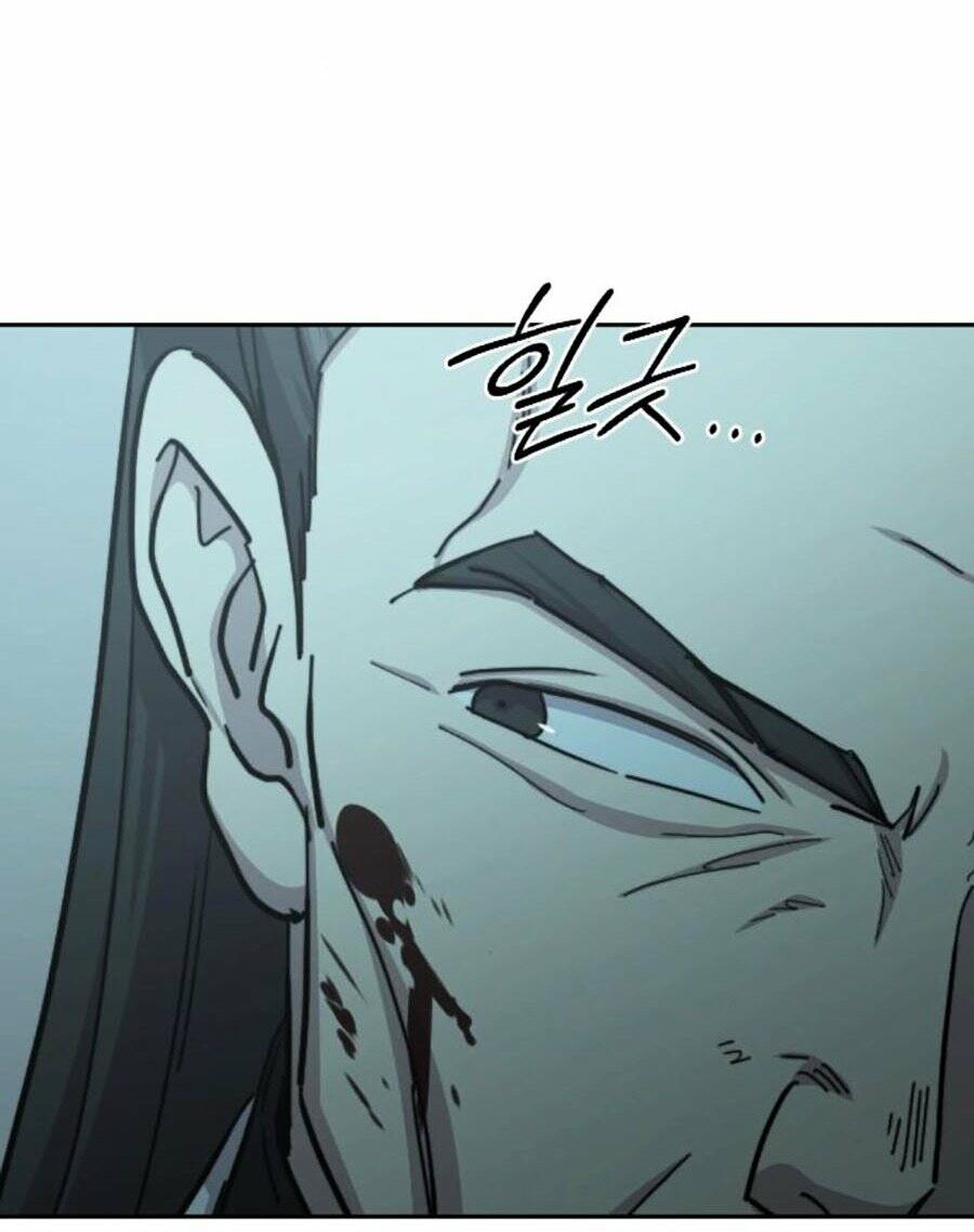 Hoa Sơn Tái Xuất Chap 102 - Next Chap 103