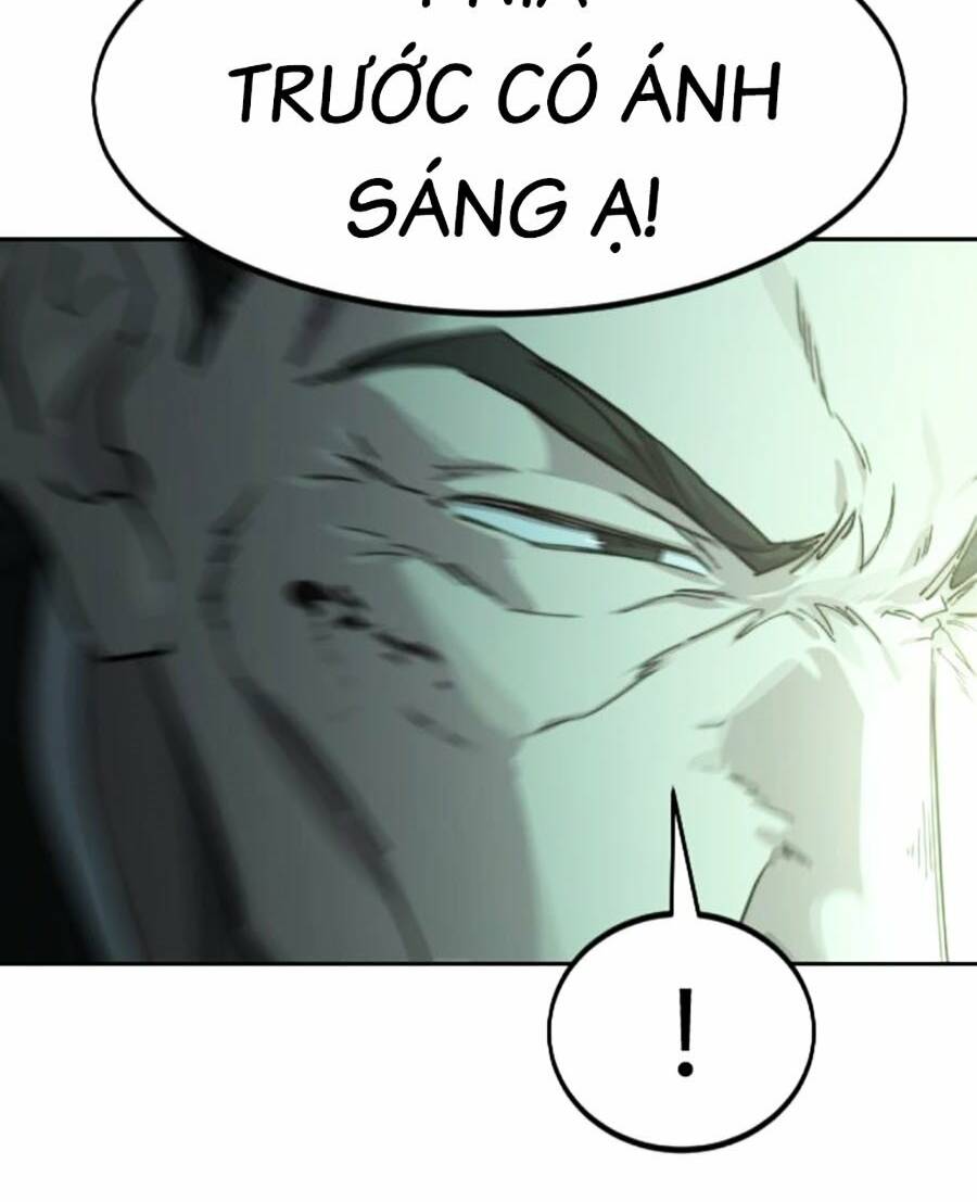 Hoa Sơn Tái Xuất Chap 102 - Next Chap 103