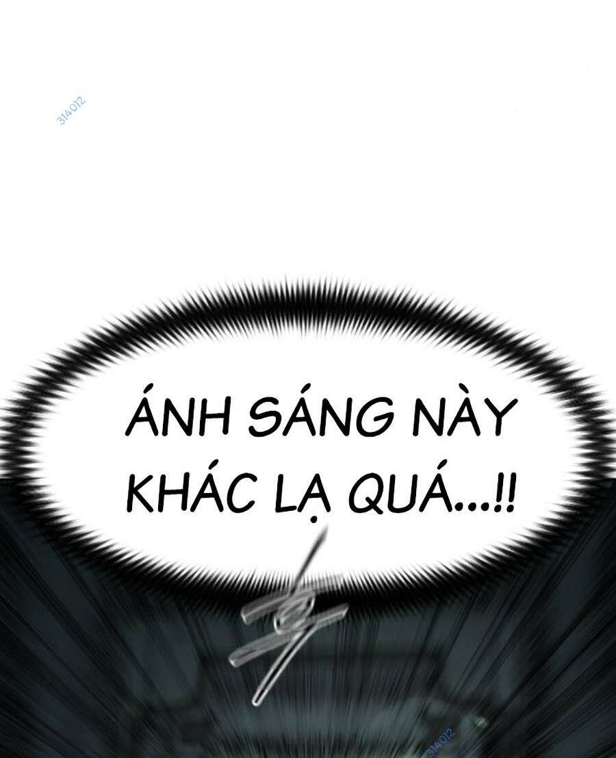 Hoa Sơn Tái Xuất Chap 102 - Next Chap 103