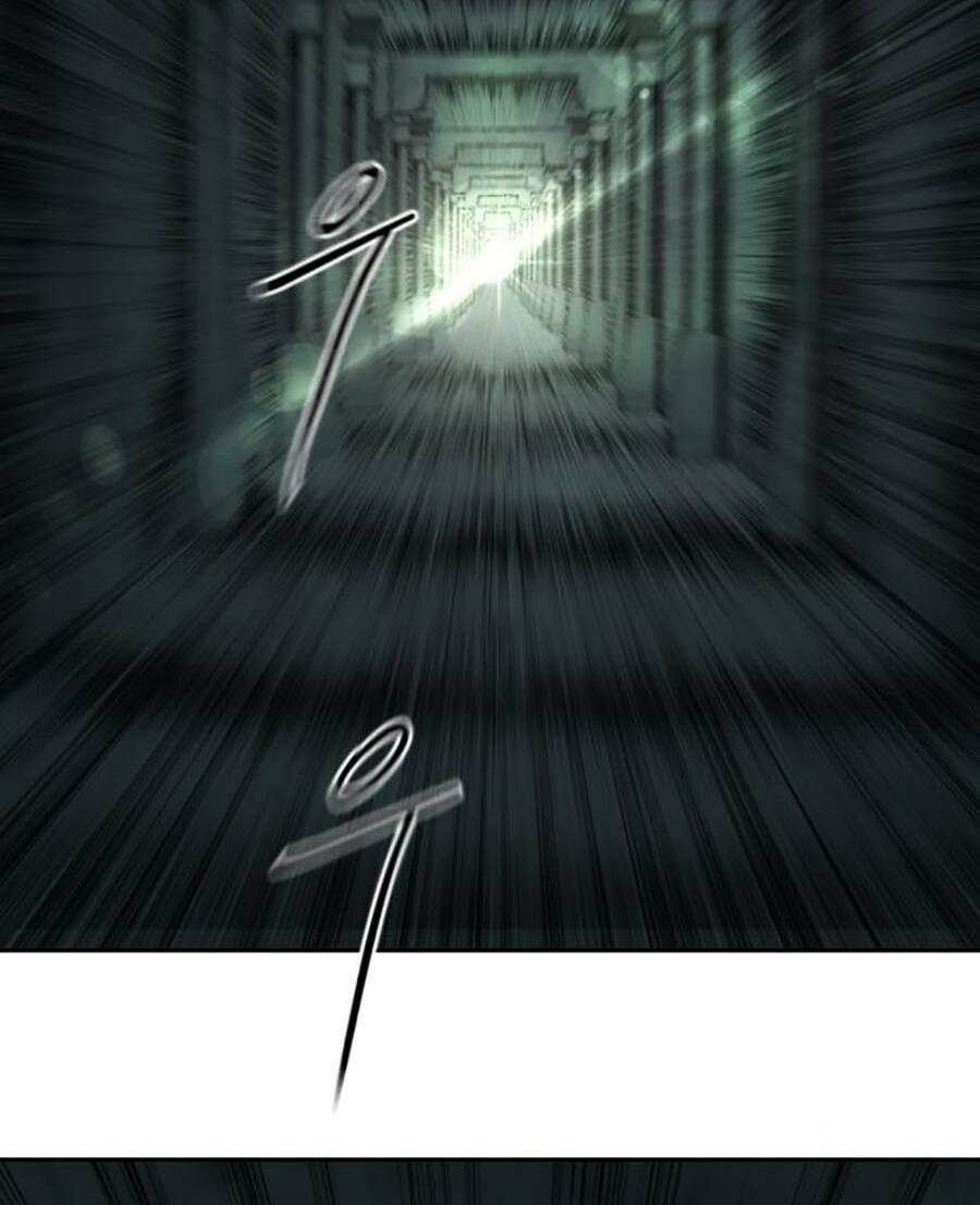 Hoa Sơn Tái Xuất Chap 102 - Next Chap 103