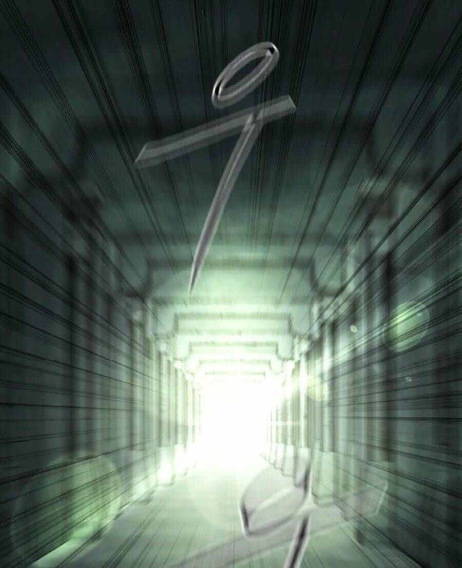 Hoa Sơn Tái Xuất Chap 102 - Next Chap 103