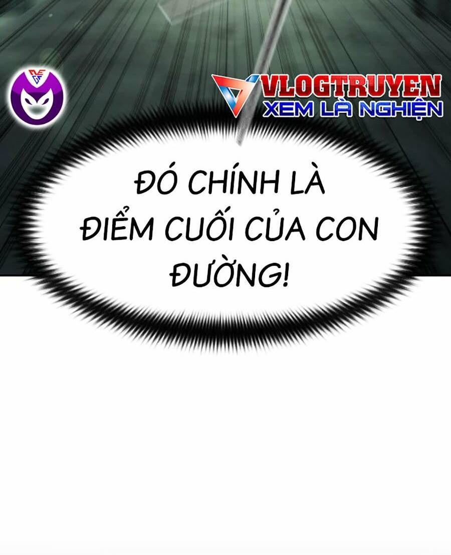 Hoa Sơn Tái Xuất Chap 102 - Next Chap 103