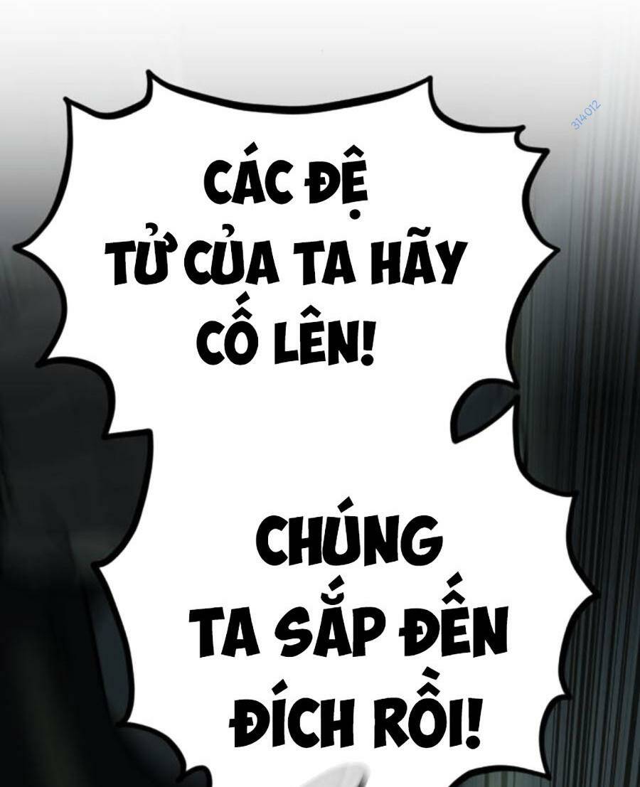 Hoa Sơn Tái Xuất Chap 102 - Next Chap 103