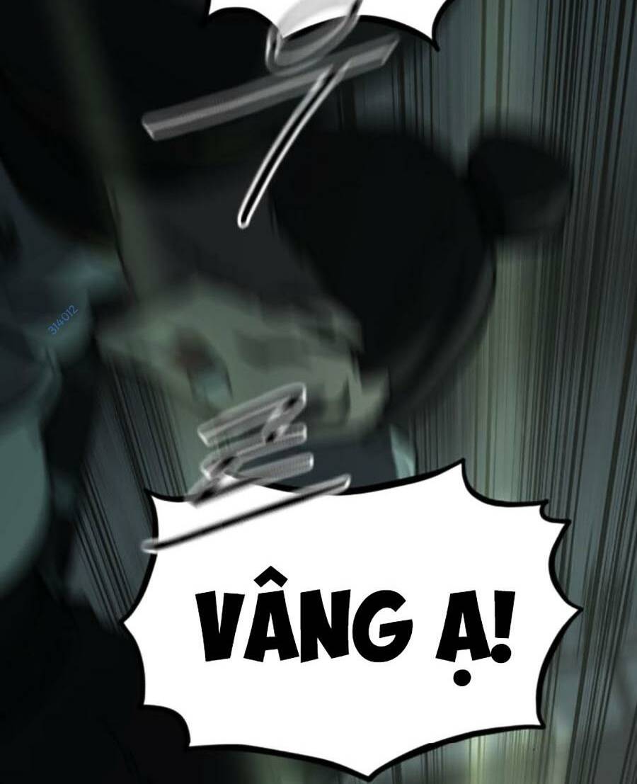 Hoa Sơn Tái Xuất Chap 102 - Next Chap 103