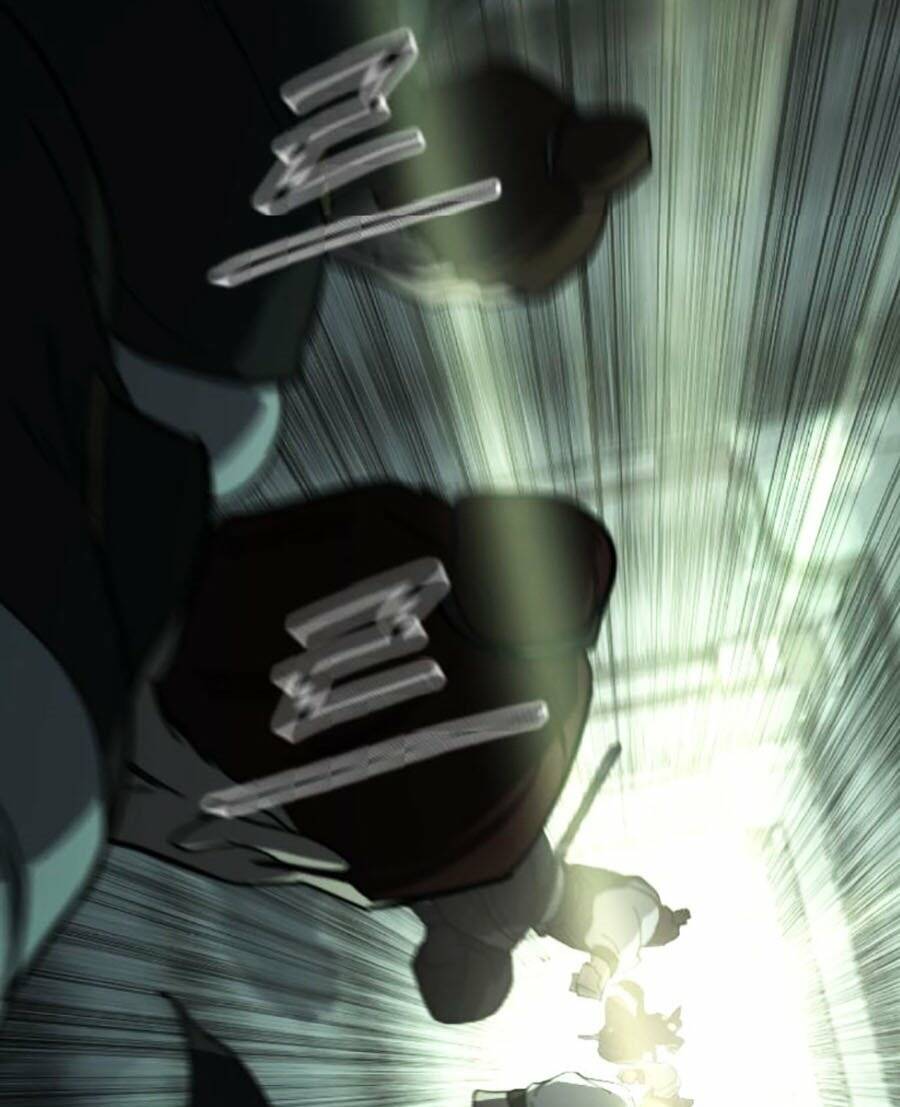 Hoa Sơn Tái Xuất Chap 102 - Next Chap 103