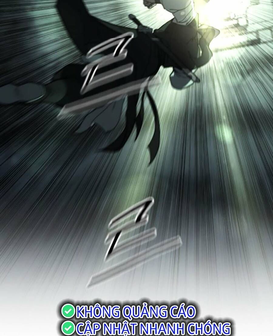 Hoa Sơn Tái Xuất Chap 102 - Next Chap 103