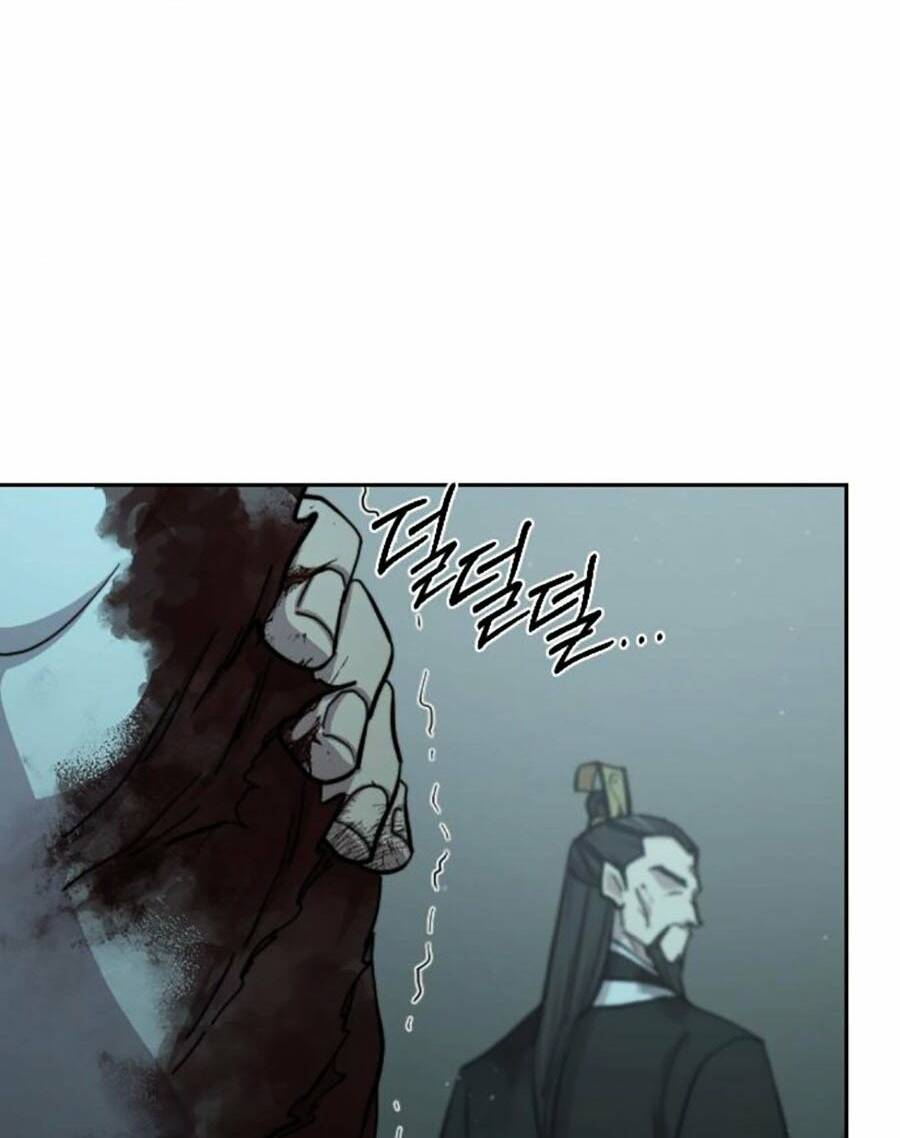 Hoa Sơn Tái Xuất Chap 102 - Next Chap 103